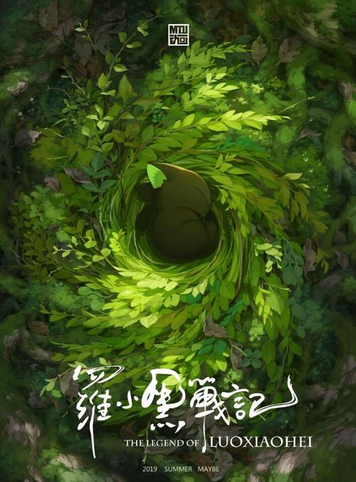 北科罗拉多大学理工科文凭证书